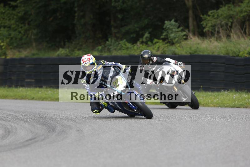 /53 16.09.2025 Track Day Domi Aegerter ADR/Gruppe rot/1